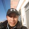 marcosportillo17