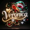 veronicajimenez160