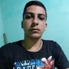 genesson.oliveira