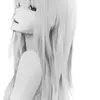 ami_kq0