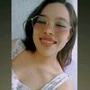 ..karen13