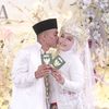 upiksutiana