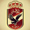 shimaaeldakhly