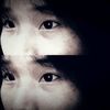 ilovemieayamisno1