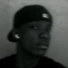 enich_18