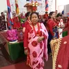 sunmayamoktan068