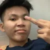 cnkzzzzz