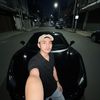 ajid_radena_
