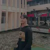 muharfah_19