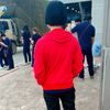 user911661113