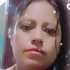 isabel19881988