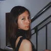 rheyyughh16onig