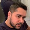 itamaramaral3