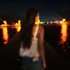 _lydiafitch