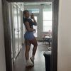 Carlie King CPT