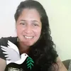 user904321404