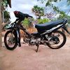 qipen_melinjo.01