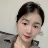 thuthao_19011999