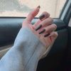 tthey_call_me_laila