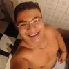 jpcardoso90