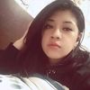 alexa13ls