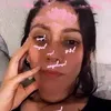 priscila_muller