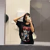 qlucoise