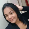 elzinhamiranda1