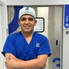 dr.llennercastaneda