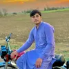 sanaullahkakar49