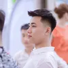 phamngocthai2570