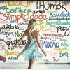 user5385257836201