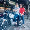 binhdao74