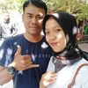 firzhaikal