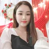 bichphuong764