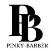 PINKY_BARBER💈