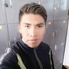 07edsonl2