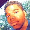 deandreee_