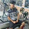 me10ko