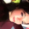 totorinhaaa