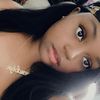 _riaxria