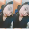 deadlyvii__