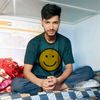 hamadali0776