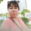 nguyn.phng0596