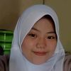putriiiiiic