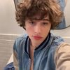 mylesbrown69
