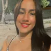 aleleaquinoo