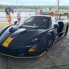 octrian117