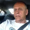 juraminaev