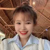 trang241999